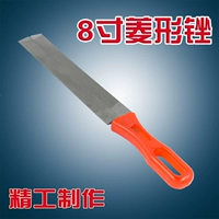 8 -INCH Diamond -Capers News