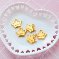1#Princess Crown (5 вход)