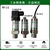 sensor cảm biến áp suất Tùy chỉnh 
            cảm biến áp suất máy phát 4-20mA 0-10V 0-5V -0.1-60MPa áp suất không khí áp suất nước áp suất dầu thủy lực cảm biến chênh áp suất nước cảm biến chênh áp suất nước