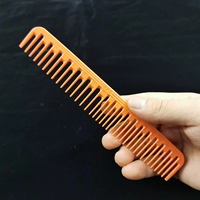 Оранжевый (новый)