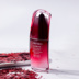 Tinh chất trẻ hóa cơ Shiseido New Red Yan, Kem nền, Tinh chất dưỡng da mặt Tsundere Red Waist, Độ ổn định, phục hồi và xỉn màu serum huxley 