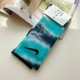 Новая версия Tie Dyeing Middle Nocks 4#