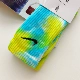 Новая версия Tie Dyeing Middle Nocks 10#