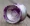 Vòng tròn mới yo-yo tròn hợp kim yo-yo bóng 1A 1A 5A