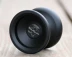 Kinyoyo Yo-Yo White Magnolia Hợp kim Yo-Yo yoyo Ball Anniversary Anniversary Limited Edition 1A3A các loại yoyo YO-YO