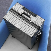 Deep Grey [фавориты плюс покупка и отправляйте прозрачные коробки+наклейки