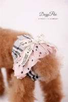 119122002 квадратный розовый