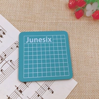 Маленький, 6x, 6см