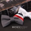 Товары от HoneyBunny品牌店