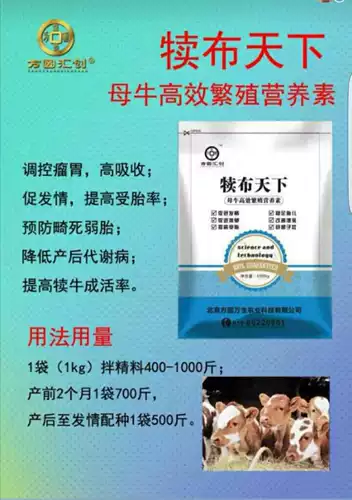 Премьер -пополнение элементов заранее