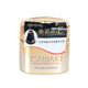 Nhật Bản vàng 0 giây ủ tóc mặt nạ lụa peiqi fino dành cho phụ nữ đặc biệt nồi vàng tsubaki 0 ​​giây kem ủ tóc karseell maca collagen