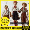 Товары от 茶花素材 电子版图片 世界绘画资源