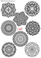 147