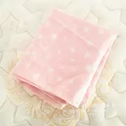 100% cotton gối đơn gối gối bông cứng