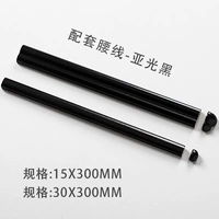 Поддержка талии не поддерживается для восстановления, стиля/спецификаций резервных ставок.