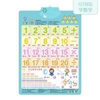 Lele Fish Matematics