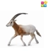 Collecta me you him Ấn Độ blackbuck kudu đực vịt hươu nai linh dương mô phỏng mô hình đồ chơi - Đồ chơi gia đình Đồ chơi gia đình