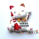 Tokyo Tower Division Cat D (1)