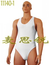 одежда для балета