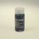 18#Прусский синий
