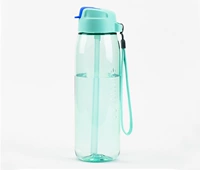 Motimer Mint Blue