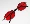 404 cửa hàng tự chế màu tím đỏ hồng xanh hình bầu dục cổ điển cổ điển kính râm 蹦 di kính
