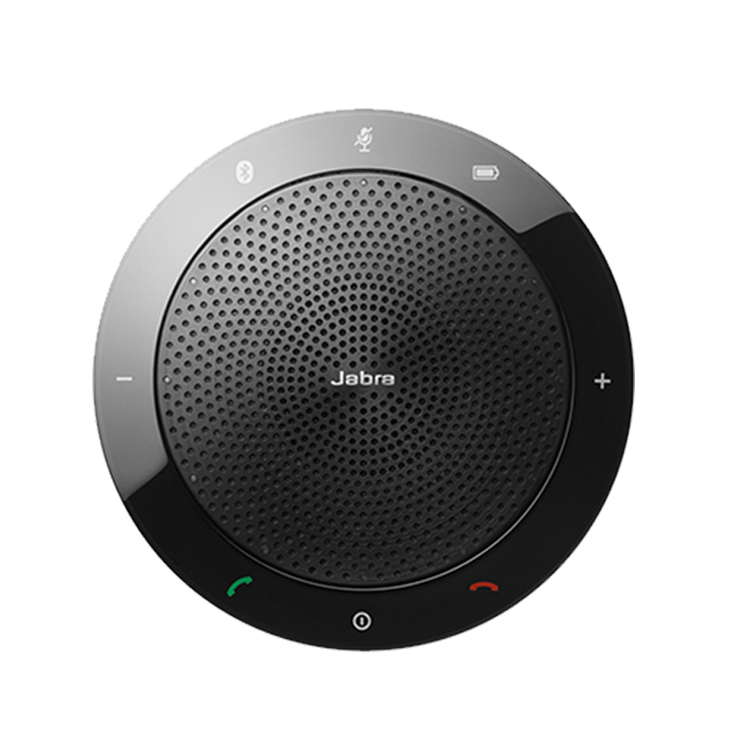 Jabra/捷波朗 Speak 510淘宝网