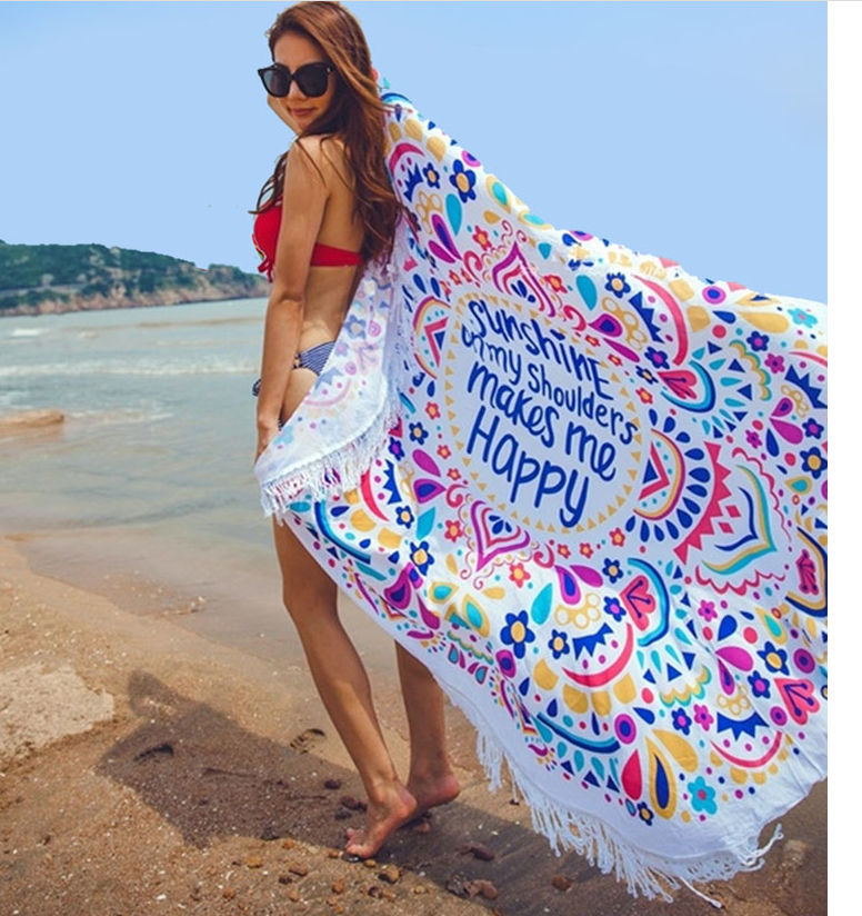Пляжное полотенце. Полотенце на пляже. Красивые пляжные полотенца. Полотенце подстилка для пляжа.