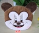 Микки