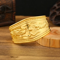 10-Golden Dragon и Phoenix