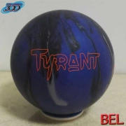 BEL bowling nguồn cung cấp bóng tốt sinh sản Golan 300 thương hiệu chuyên nghiệp 11 M chiếc đĩa bay bowling bạo chúa