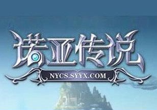 Shangyou A Cartoon Legend Game Legend Game Прямая зарядка золотая монета 10 Yuan Card 1000 Золотые монеты Официальная прямая зарядка