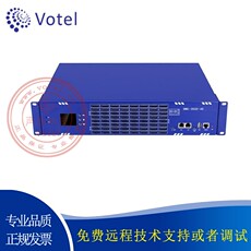 Сетевое оборудование openvox swg2032-4sl 16/32口64/128卡4g全网通sim卡无线语音网关