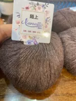 На день Святого Валентина, акриловый