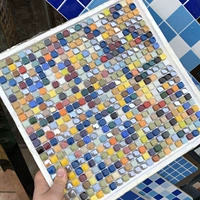 Красочный 02