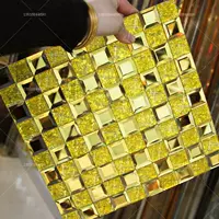 3*3 золото+золотой метеор