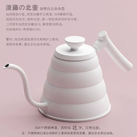 Katō Paint 304 North Pot (краску легко желтеть)