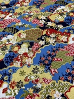 Сяньгён-голубая цена на полутравень