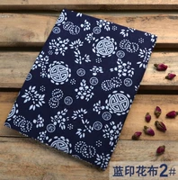 Зеркальное цветочное судьба длиной более 0,5 метра и не отрезано