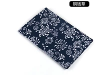 Coppercurus имеет длину более 0,5 метра и не адаптирован