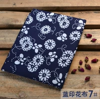 Носить цветы и бабочки длиной более 0,5 метра и не приспособлены