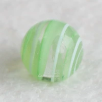 JR16-005 1