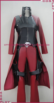 taobao agent 圣旗龙 Clothing, cosplay
