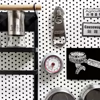 Отвертка, дизайнерская открывашка с молнией, магнитный магнит на холодильник, подарок на день рождения