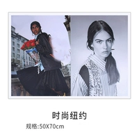 Фотокарточная бумага 2