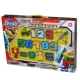 Digital King Kong Gift Box Digital Plus символ
