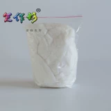 Tianzuofang лаккраткрат