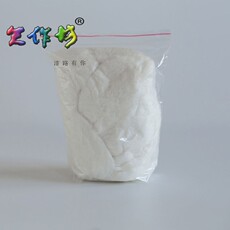 Инструменты для рисования