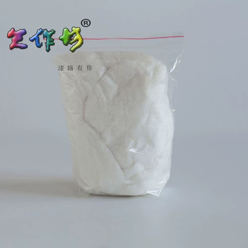 Tianzuofang лаккраткрат