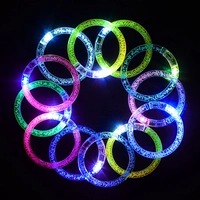 Ackli Lighting Bracelet 10